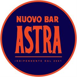 Bar Astra