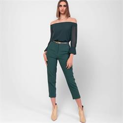 Selvina Boutique