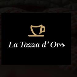 Bar La Tazza D'Oro