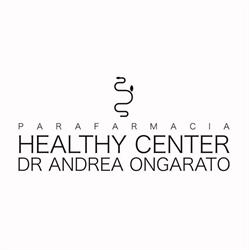 Parafarmacia Healthy Center - Dr Andrea Ongarato