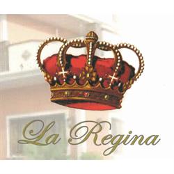 La Regina Ristorante Pizzeria