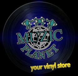 Muzic Planet