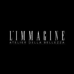 L'Immagine Atelier della Bellezza