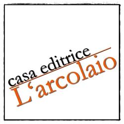 L Arcolaio