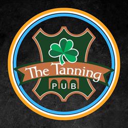 The Tanning