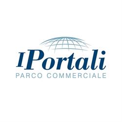 Parco Commerciale I Portali