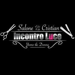 Salone Incontro Luce by Cristian