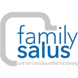 Family Salus