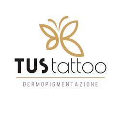 Tus Tattoo