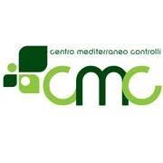 Centro mediterraneo Controlli