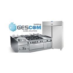Gescom Professional