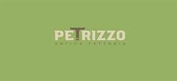Antica Fattoria Petrizzo