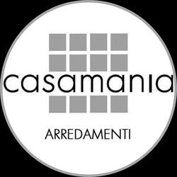 Casamania Arredamenti