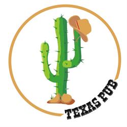Texas Pub
