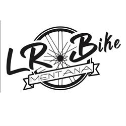 LR BIKE di LORENZO BONSIGNORI