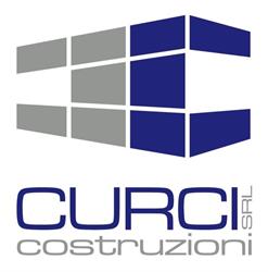 Curci Costruzioni srl