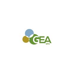 Gea - Gestioni Ecologiche e Ambientali Spa