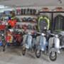 Gallery Cliente
