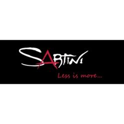 Sartini Showroom