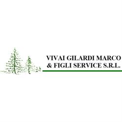 Vivai Gilardi Marco e Figli
