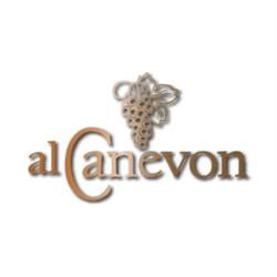 Al Canevon prosecco Valdobbiadene