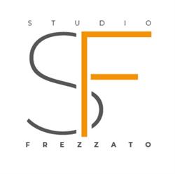 Studio Dentistico Frezzato è dentista