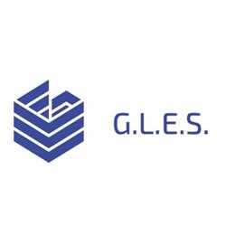 G.L.E.S.