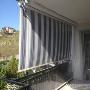 Lavorazione Ferro ed Alluminio Gigliello