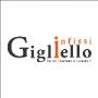 Lavorazione Ferro ed Alluminio Gigliello