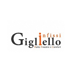 Infissi Gigliello