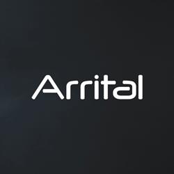 Arrital S.P.A.