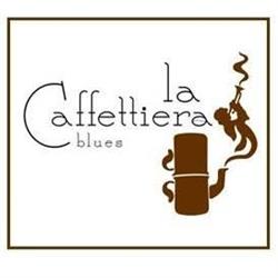 La Caffettiera Blues