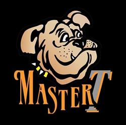 Master T Srl