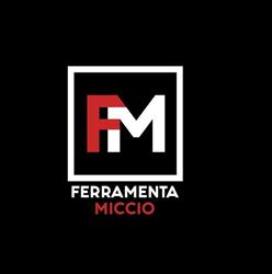Centro Ferramenta Miccio s.r.l.