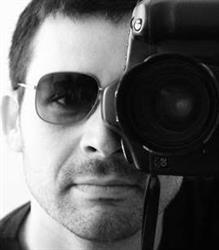 Damiano Lorenzon Fotografo