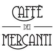Caffè dei Mercanti