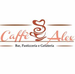 Pasticceria Alex Caffetteria e Gelateria