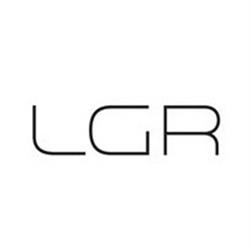 LGR - Laboratorio Gemmologico, Stime e Perizie. Gioielleria Creativa