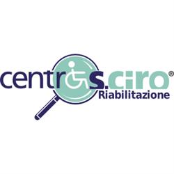 Centro di Riabilitazione San Ciro Cardito