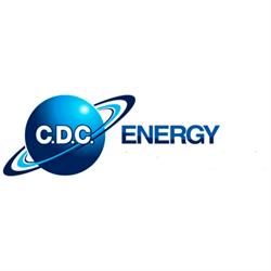 Cdc Energy