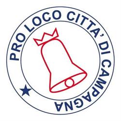 Pro Loco Campagna