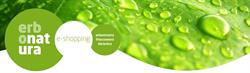 Contatta online Erbonatura Erboristeria Fitocosmesi Dietetica