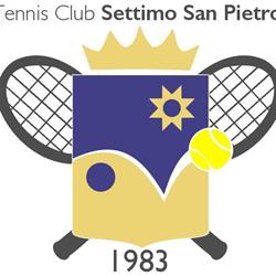 Tennis Club Settimo San Pietro