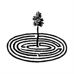 Nuova Editrice Berti