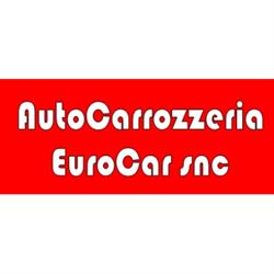 Autocarrozzeria Eurocar