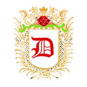 Drikky s