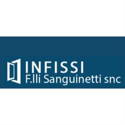 Infissi F.lli Sanguinetti