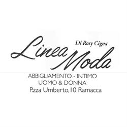 Linea Moda Cigna
