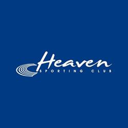 Heaven group