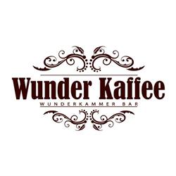 Wunder Kaffee